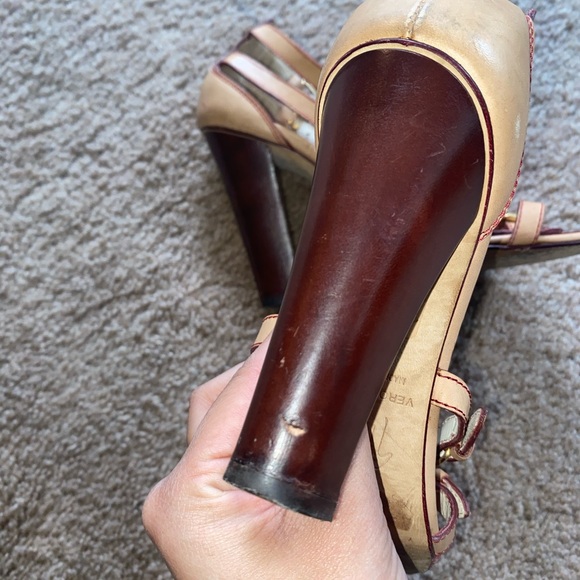 Shoes 👠 - Picture 5 of 7